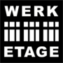 Logo Werketage