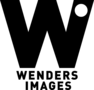 Logo Wenders Images